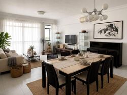 Fernwood Towers (D15), Condominium #555860151